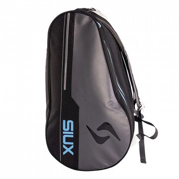 Siux Pulse Padel Bag 200025 Blue